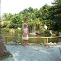 P1020407.JPG