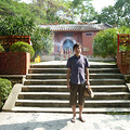 P1020398.JPG