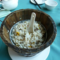 P1020385.JPG