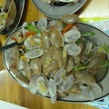 P1020502.JPG