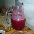 P1020511.JPG