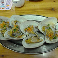 P1020500.JPG