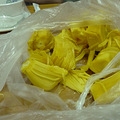 P1020496.JPG