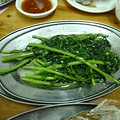 P1020505.JPG