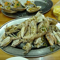 P1020501.JPG