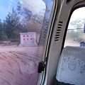 P1020464.JPG