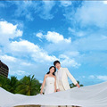 SST)RF_38%)HCZ5Q4KB2XF6.jpg