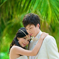 WIHK7[FC8OSF5V$%DDHXES9.jpg