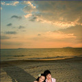 4`SG078R74@TPM}S(B9{YQV.jpg