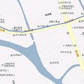 QQ��ͼδ����.png