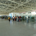 P1020534.JPG