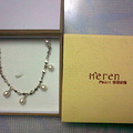 20101122198.jpg