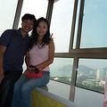 P1020523.JPG