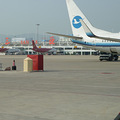 P1020567.JPG