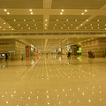 P1020614.JPG