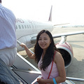 P1020572.JPG