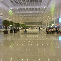 P1020630.JPG