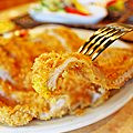 181724_170_2_1_3.jpg
