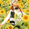 184103_170_2_1_4.jpg