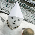 middle_20101216_968a1c930ed222cc7150TWvq6Nk44XQi.jpg