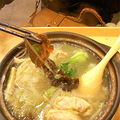 P17-12-2010_18_34.jpg