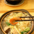 P17-12-2010_18_35.jpg