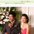 U`447PPB3Q4[(WZ1GYGXTXI.jpg