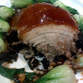 20101209068.jpg