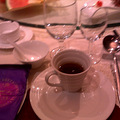 20101209066.jpg