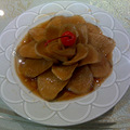 20101209063.jpg