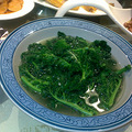 20101209067.jpg