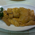 20101209062.jpg
