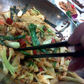 20101209072.jpg