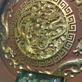 20101209065.jpg
