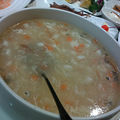 20101209069.jpg