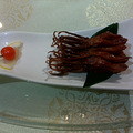 20101209064.jpg