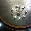20101209060.jpg