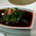 20101209061.jpg