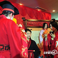 20100526_5be92ff5c1607f415da5P2q7PjPNpPpp.jpg