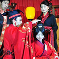 20100526_044f1a1da7756d52aebdy024xkC42kXu.jpg