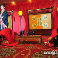 20100526_ac4da01b1a6aee2f77130g0A9AZ00q0L.jpg