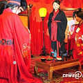 20100526_dd864b52cdb1d2128740PDL1wwIG5MZL.jpg
