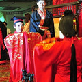20100526_e9d5d1af8813c5dcf75374avOLtbD8T7.jpg