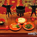 20100526_f150f039db0b0cb96a380p78HAa9HaQo.jpg