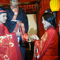 22027980_24786438.jpg