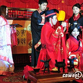 20100526_a3d96a5833520f01dbadA3CiQ8H9j9f9.jpg