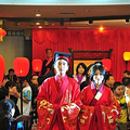 20100526_e3cfeead16ef88c2c1fdji6tq9386Qqi[1].jpg