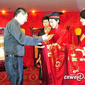 20100526_24d843ec4848bfaae9b0HC6qCG0qyBx8.jpg