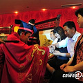 20100526_da624ae6c7a4693d886f8o5SsjxeWsds.jpg