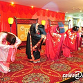 20100526_da4e6e7c25f9dfda8b3f1OOS461a1561.jpg